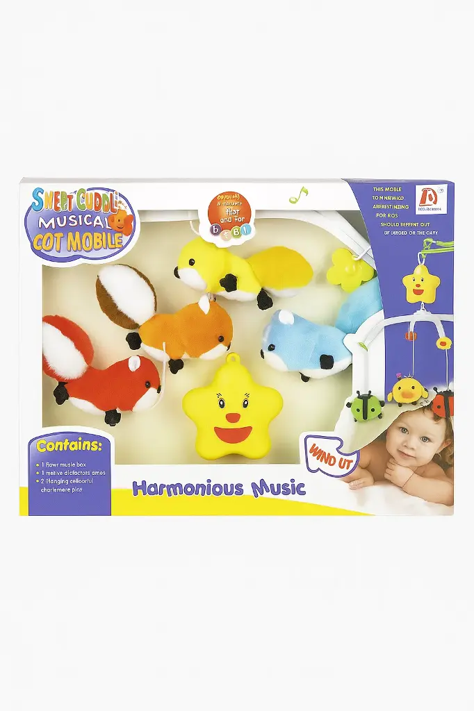 Musical bed games090