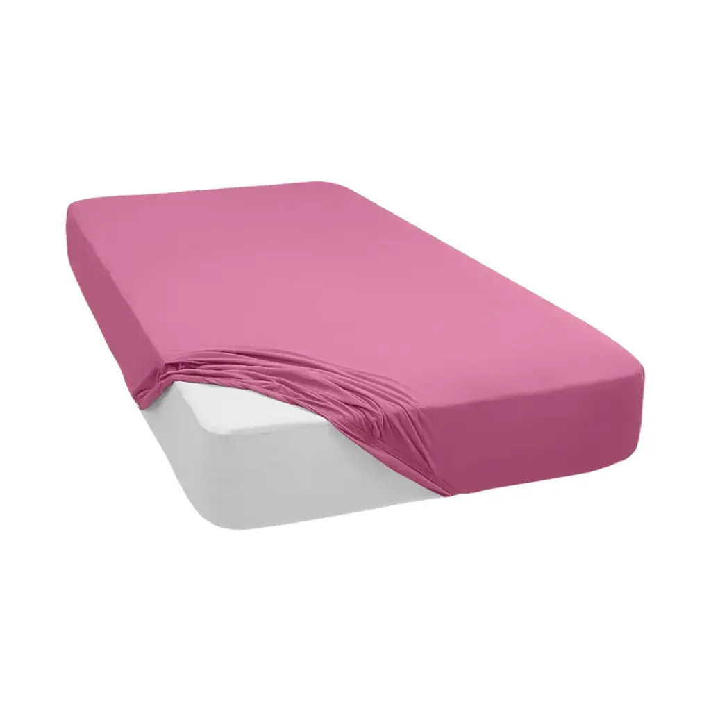 Mattress cover