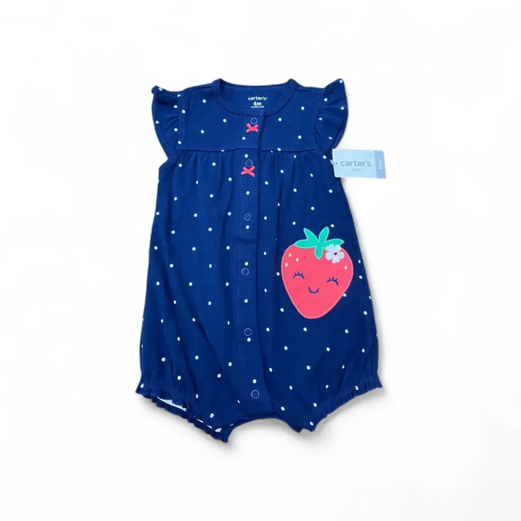 ميكي لاند سالوبيت 3261