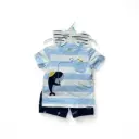 ميكي لاند 3302