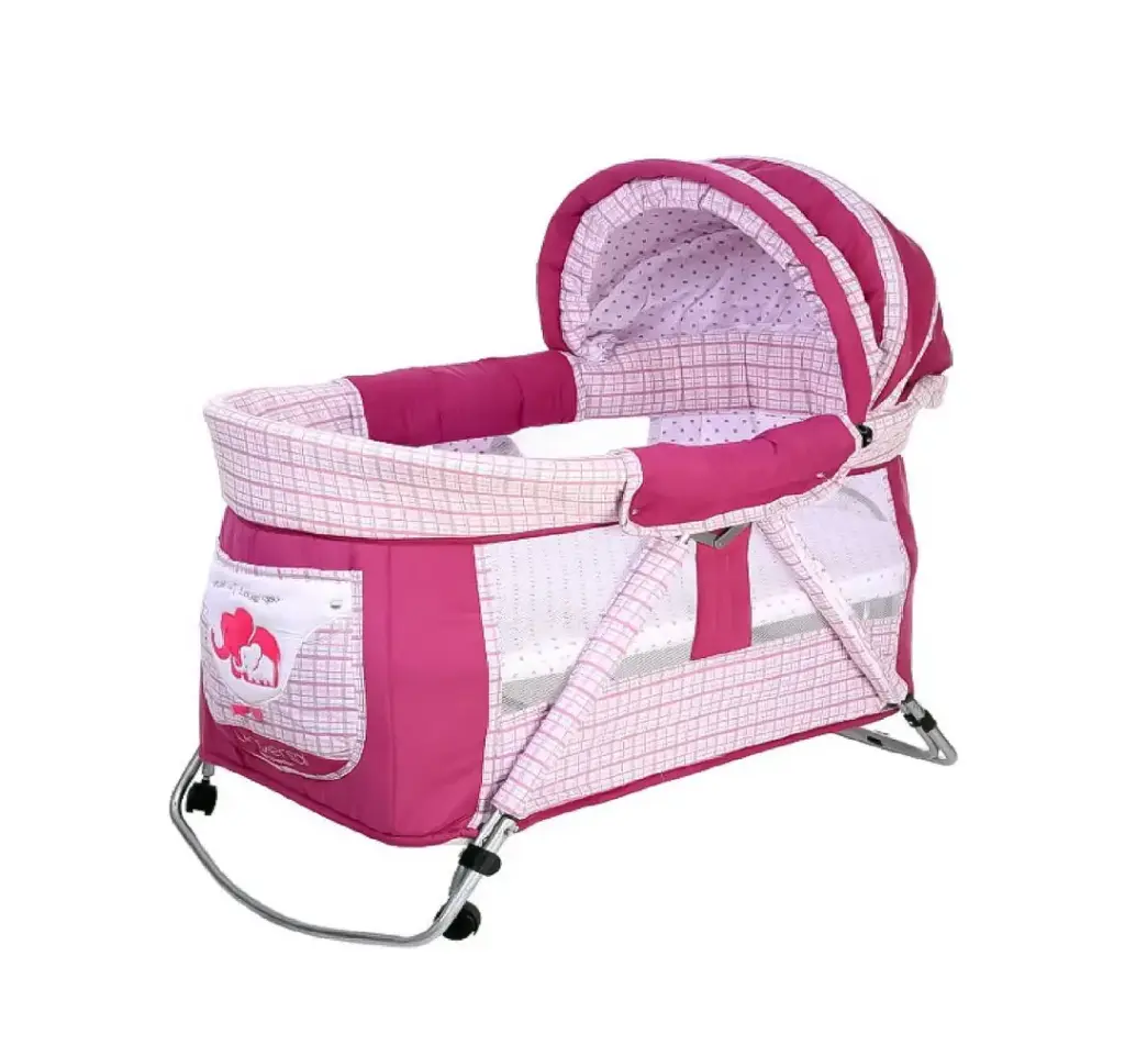 ميني هزاز كوروازية فوشيا