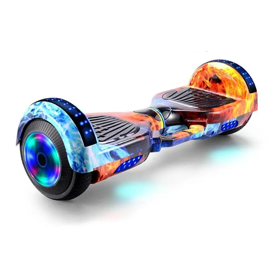 هافر 8 بانوراما 11186