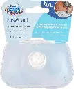 Canpol babies Silicone Nipple Shields M/L EasyStart 2 pcs 18/603