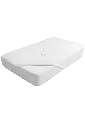 Waterproof Mattress Protector