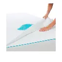 Waterproof Mattress Protector