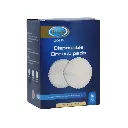 True Breast Pads 16pcs 8900 