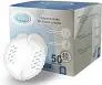 True Breast Pads 60pcs 8910 