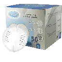True Breast Pads 60pcs 8910 