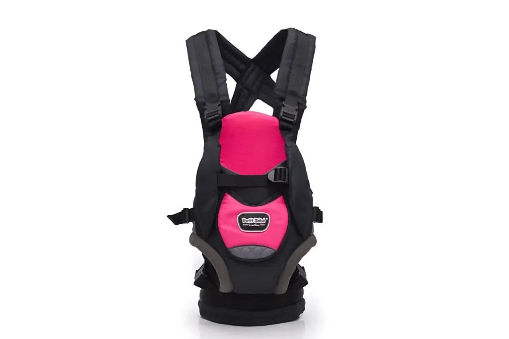  Baby Carrier petit babe  