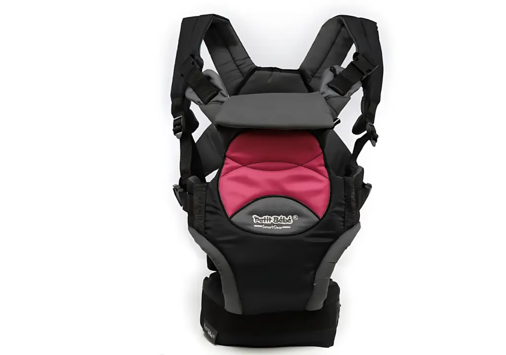 Baby carriers smart  Space