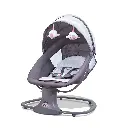 Mastela swing 3in1