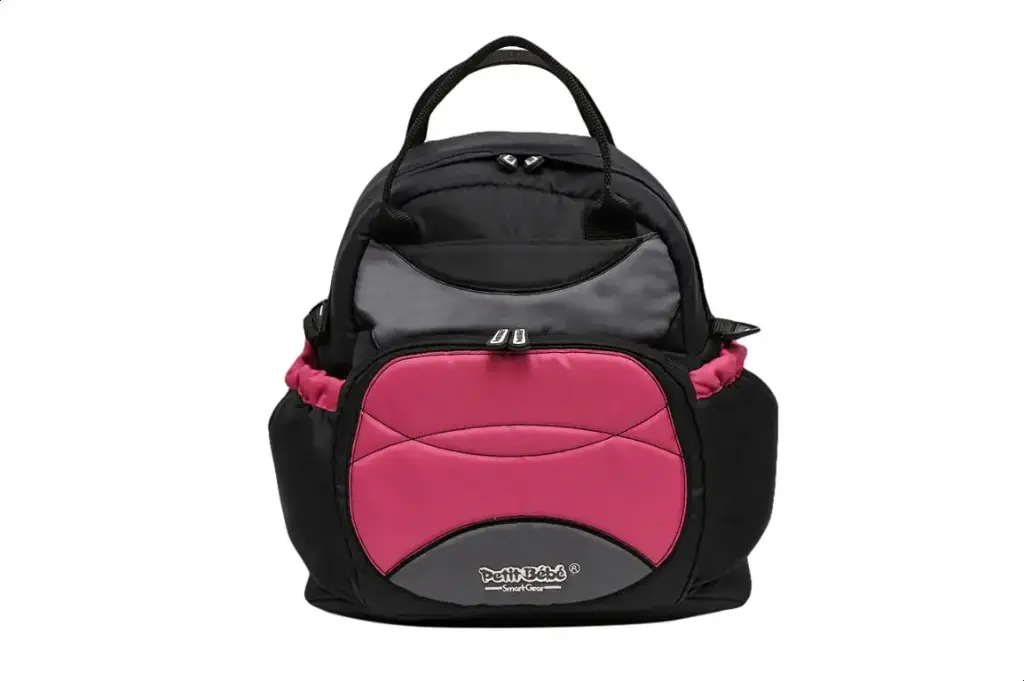 petitbebe smart gear bag 105