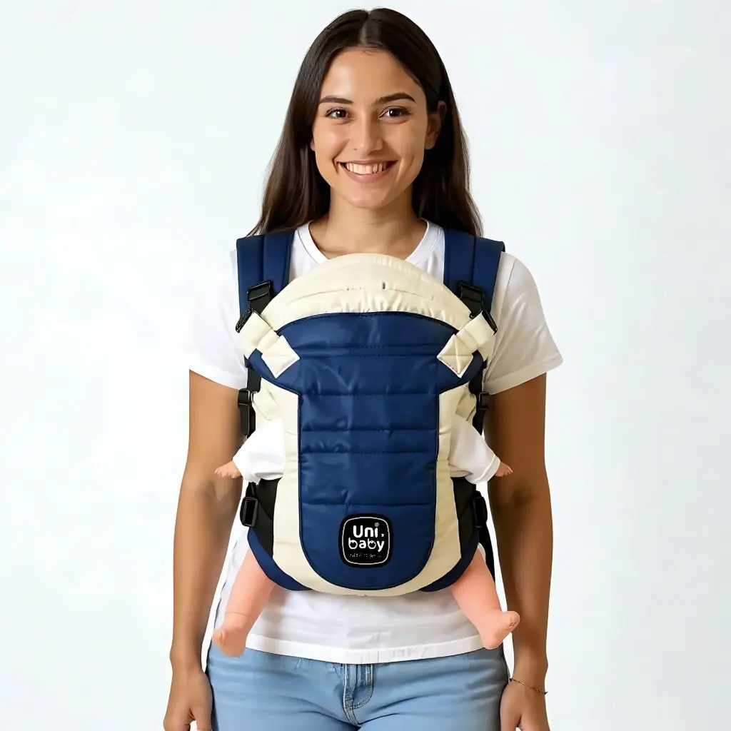 Uni baby Carrier 3301