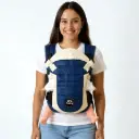 Uni baby Carrier 3301