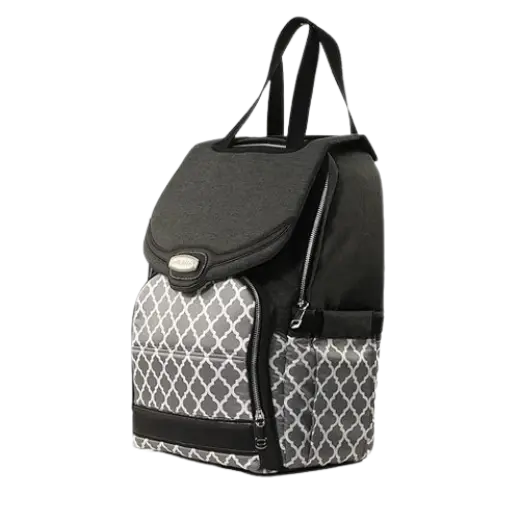Petit bebe Bag Premium form  