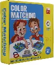 color matching