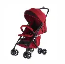 Baby Stroller 668 