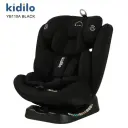  kidilo yb110a carseat stage 2 
