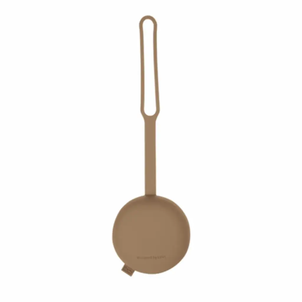 حافظة سكاتة سيليكون لوفي