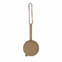 lovi silicone soother case 51/032 