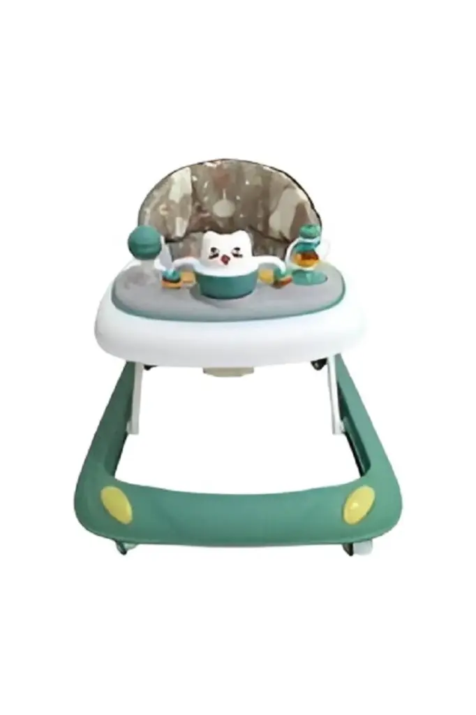 BABY WALKER 902