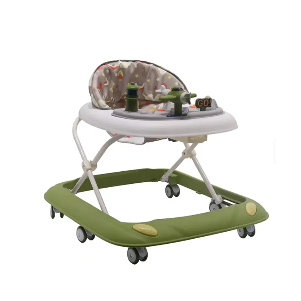 BABY WALKER 903