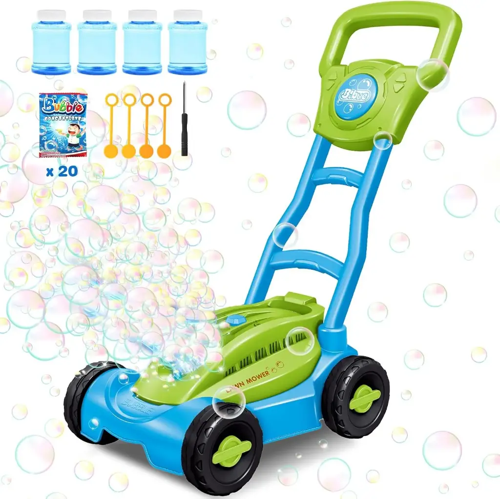 baby walker a01-273