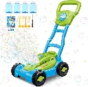  Bubble Machine a01-273