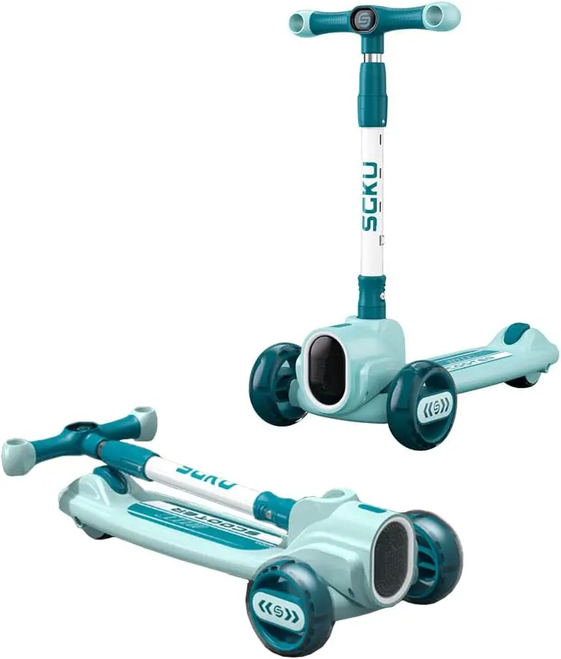 scooter2022