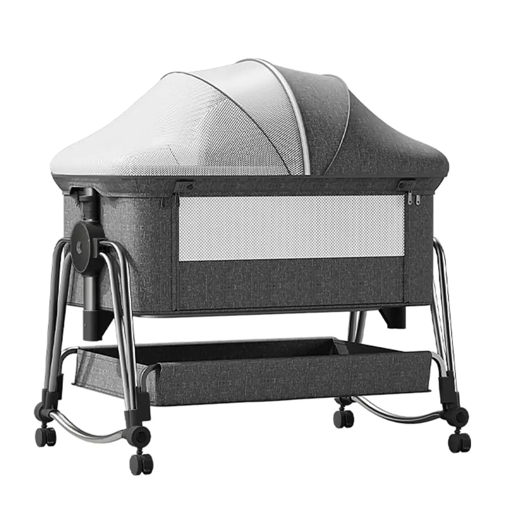 kidilo 628 baby bed