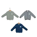 Coat 14130