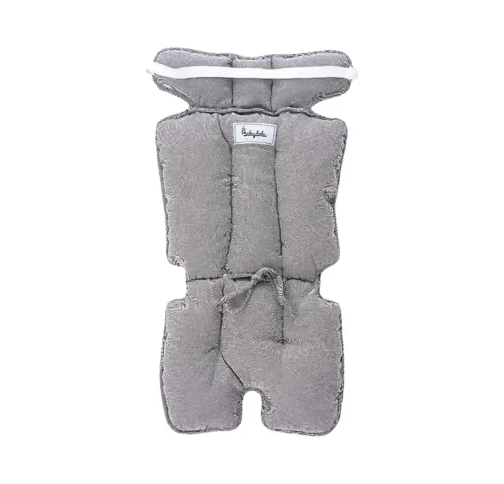 stroller extra support 15459