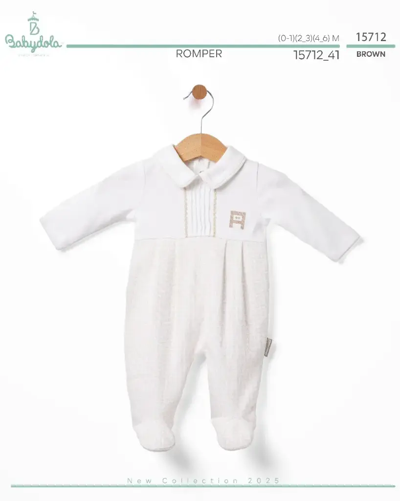 سالوبيت 15489