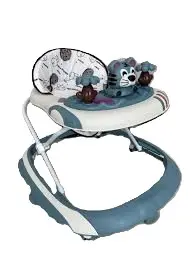 BABY WALKER 810H
