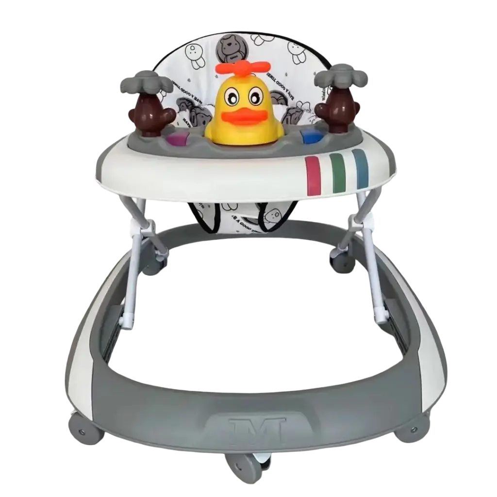 Baby Walker 810Y