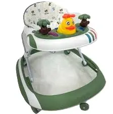 BABY WALKER 810Y