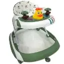 BABY WALKER 810Y