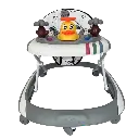 BABY WALKER 810Y