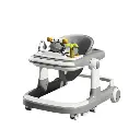BABY WALKER 2in1 YSP-516