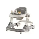 BABY WALKER 2in1 6118