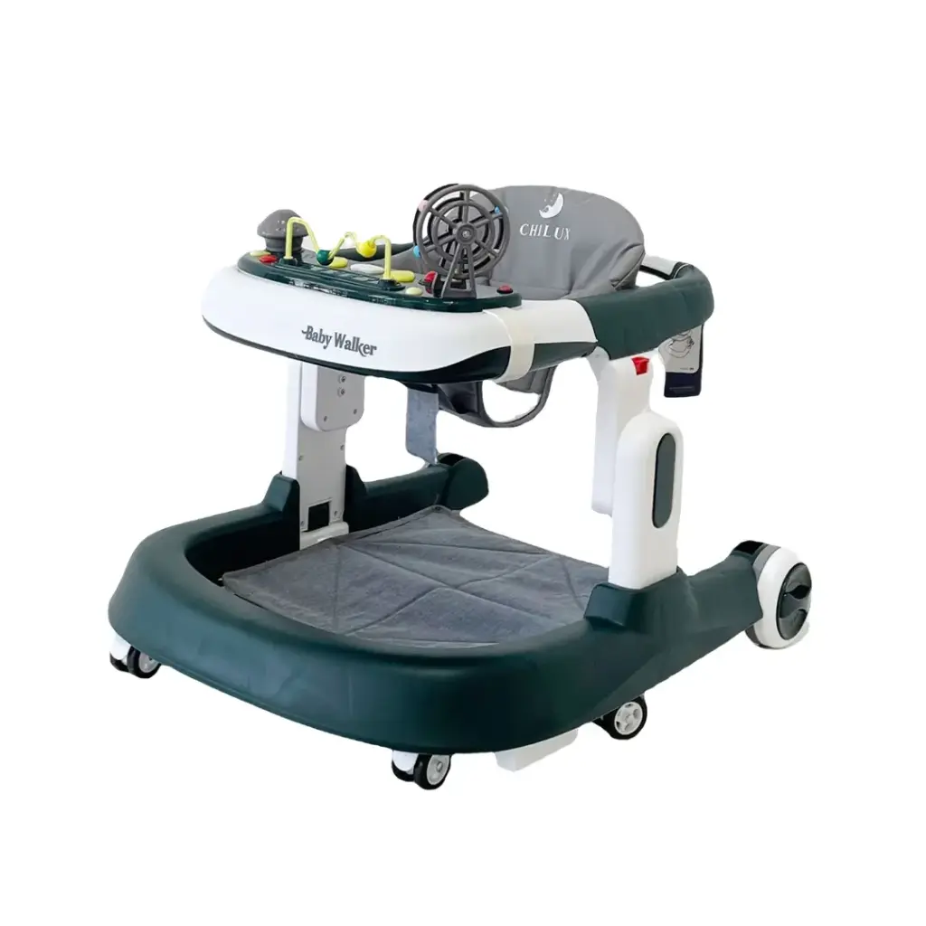 Baby Walker 2in1 926-2