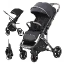Kidilo K101 Baby Stroller 