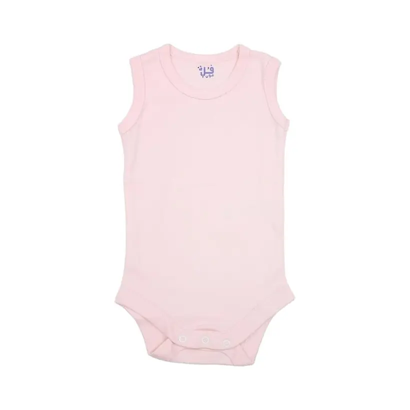 Bodysuit Rose short-sleeve 611047