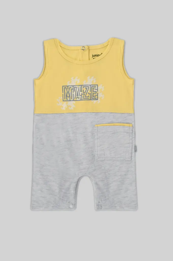 سالوبيت جونيور 1321