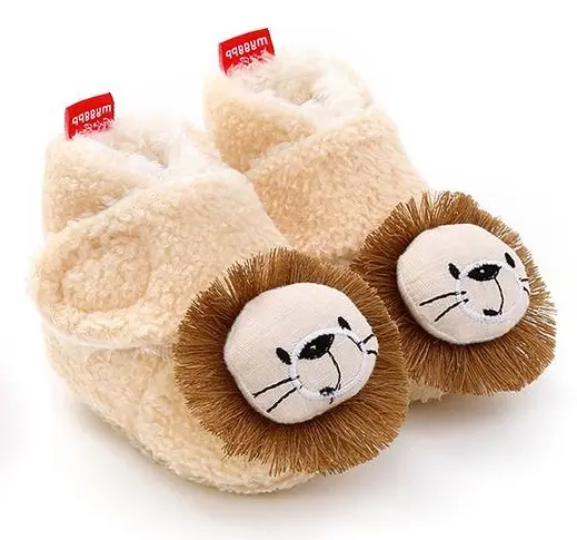 جينجا داخلي W-3408