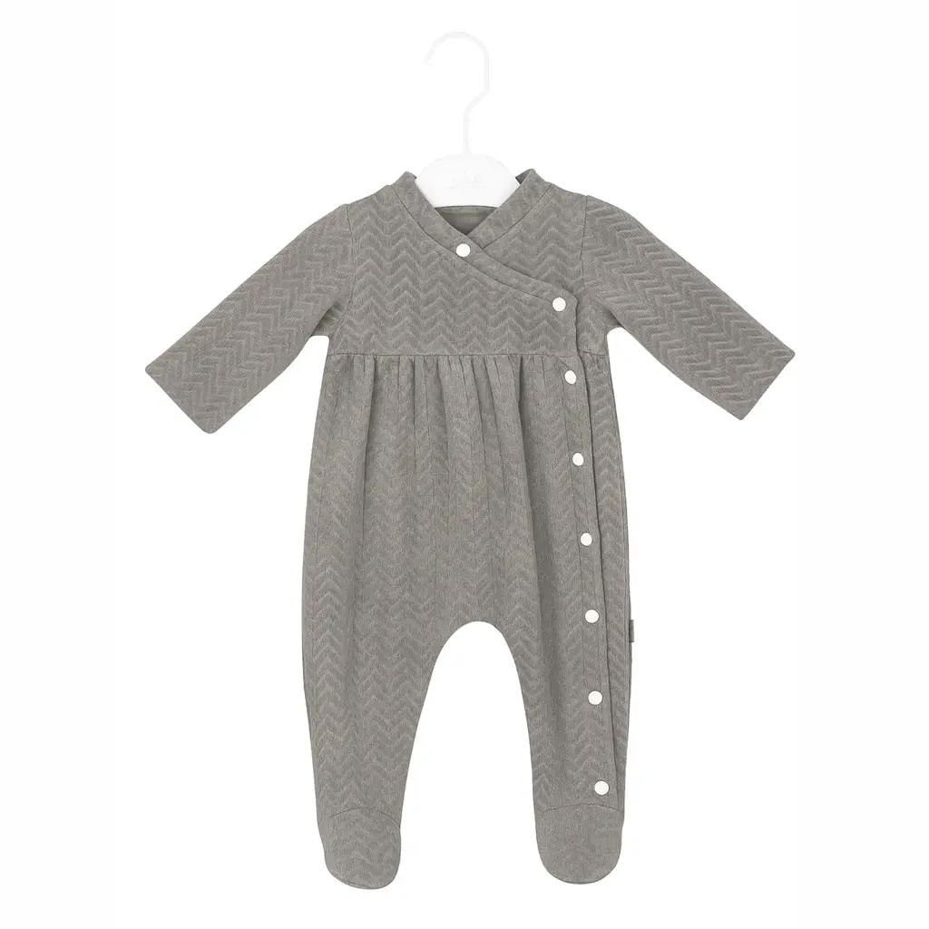 Baby Pajama 1303