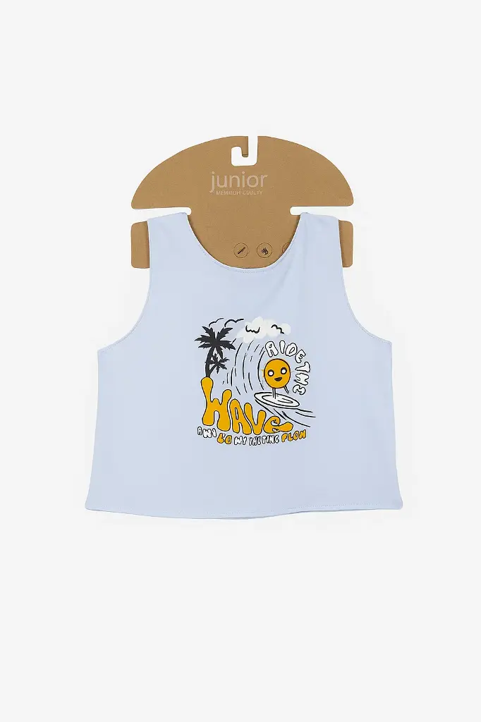 مريلة 1225+1226