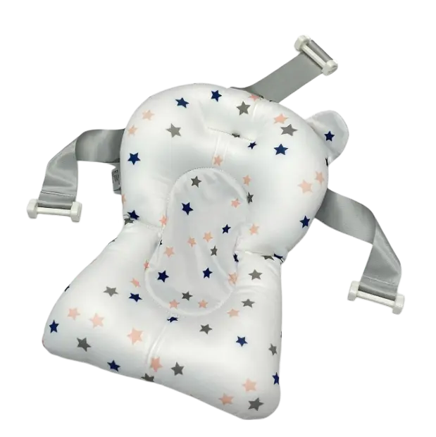 Bath pillow DM032