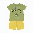 Boys Set 5028