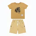 boy outfit 5034
